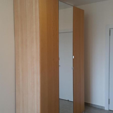Herzliya Center Apartments Екстериор снимка