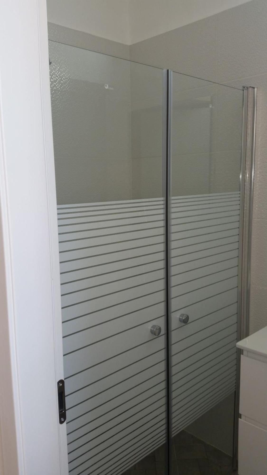 Herzliya Center Apartments Екстериор снимка