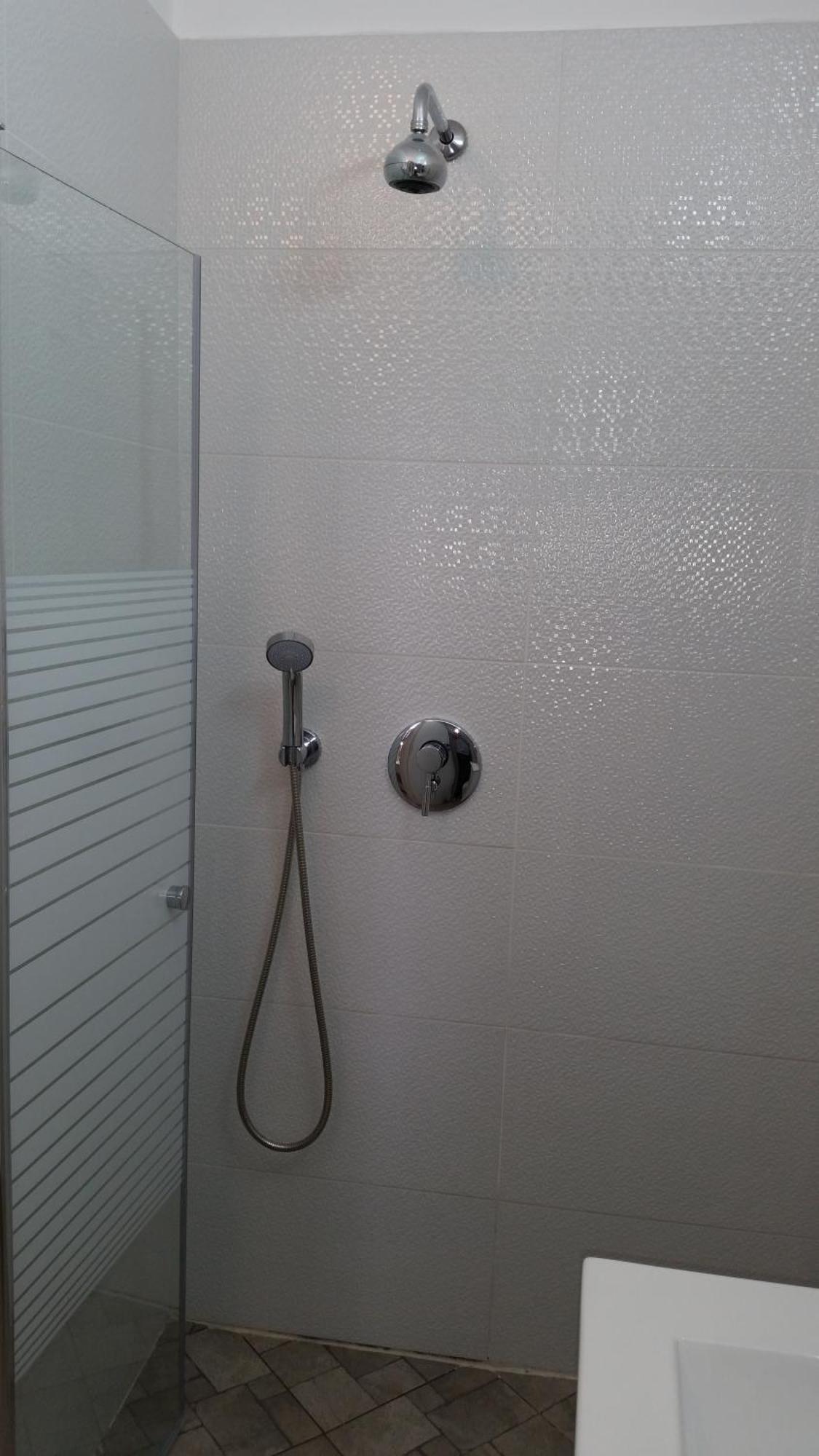 Herzliya Center Apartments Екстериор снимка