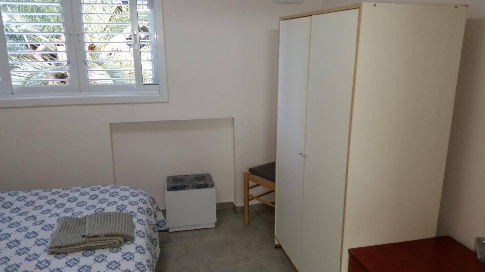 Herzliya Center Apartments Екстериор снимка