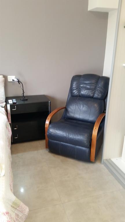 Herzliya Center Apartments Екстериор снимка