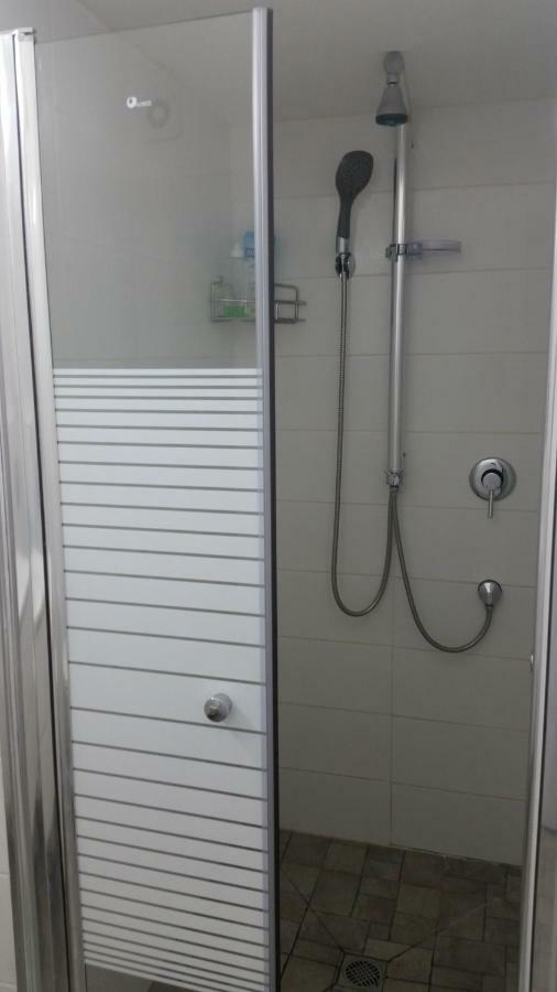 Herzliya Center Apartments Екстериор снимка